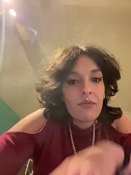 Piggiteablacktea online show from April 2026 07:17:01 PM