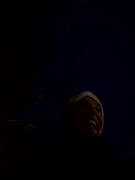 Piggiteablacktea online show from January 2026 03:50:02 PM