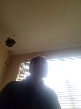 piercingpik online show from February 2026 02:51:01 PM