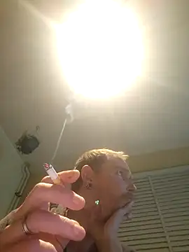 piercingpik online show from February 2026 08:53:02 PM