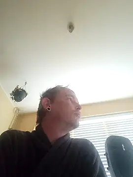 piercingpik online show from March 2026 04:41:01 PM