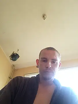 piercingpik online show from January 2026 12:44:02 PM