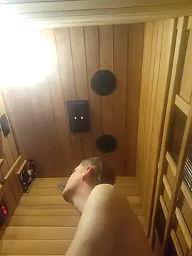 piercingpik online show from March 2026 04:02:02 PM