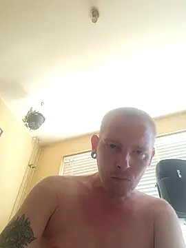 Snapshot of piercingpik chatting on June 2026 09:58:01 AM piercingpik online show from June 2026 09:58:01 AM