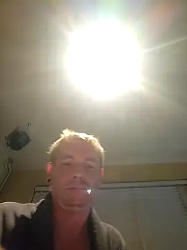 piercingpik online show from September 2025 09:43:02 PM