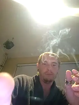 piercingpik online show from November 2025 09:48:02 PM