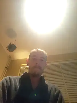 piercingpik online show from February 2026 09:49:01 PM