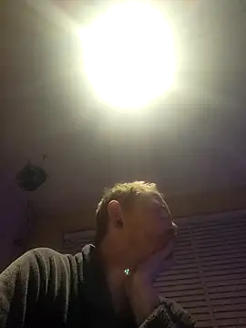 piercingpik online show from February 2026 10:53:01 PM