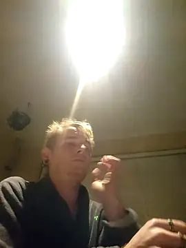 piercingpik online show from October 2025 09:36:01 PM