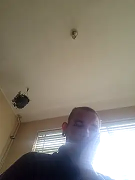 piercingpik online show from January 2026 11:36:02 AM