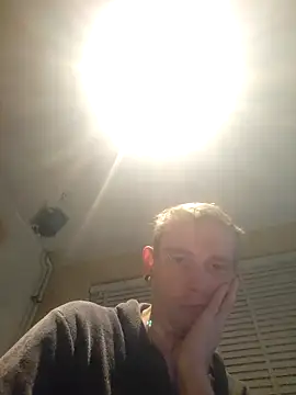 piercingpik online show from March 2026 10:50:01 PM