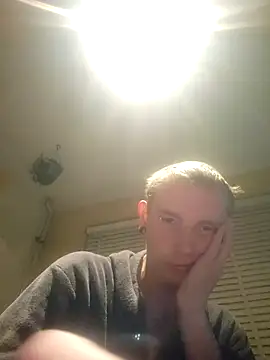 piercingpik online show from March 2026 10:17:01 PM