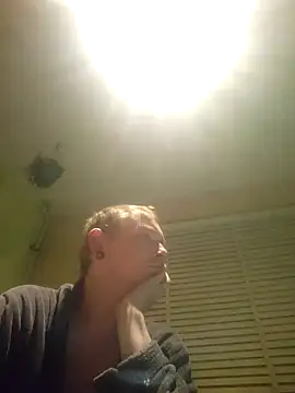 piercingpik online show from March 2026 10:47:02 PM