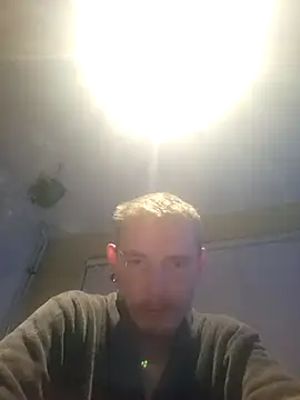 piercingpik online show from February 2026 11:04:01 PM