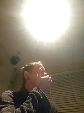 piercingpik online show from March 2026 10:48:01 PM