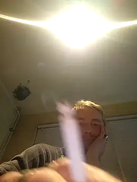 piercingpik online show from November 2025 08:53:02 PM