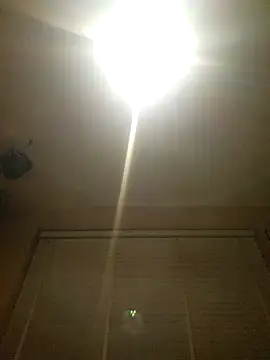 piercingpik online show from October 2025 11:23:01 PM