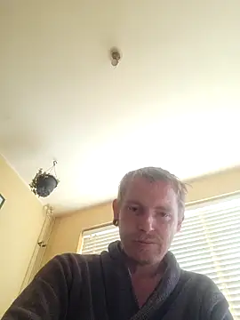 Snapshot of piercingpik chatting on May 2026 09:47:01 AM piercingpik online show from May 2026 09:47:01 AM