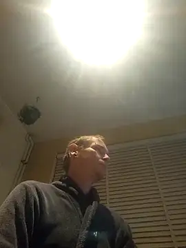 piercingpik online show from March 2026 01:10:01 AM