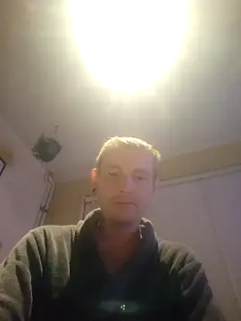 piercingpik online show from March 2026 09:03:01 PM