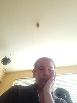 Snapshot of piercingpik chatting on May 2026 11:13:02 AM piercingpik online show from May 2026 11:13:02 AM