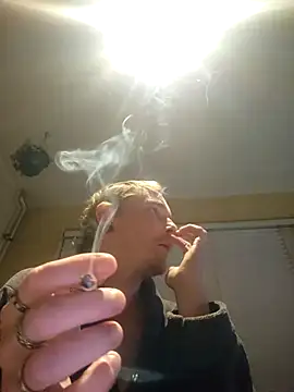 piercingpik online show from November 2025 10:03:01 PM