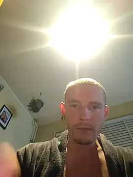 piercingpik online show from January 2026 12:39:02 AM