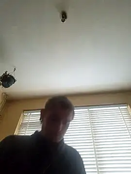 piercingpik online show from October 2025 09:10:01 AM