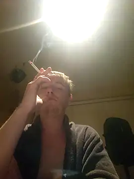 piercingpik online show from March 2026 01:40:01 AM