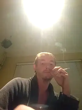 piercingpik online show from October 2025 08:50:01 PM