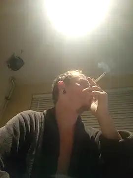 piercingpik online show from February 2026 11:05:02 PM