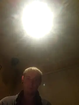 piercingpik online show from March 2026 12:03:02 AM