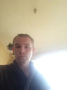 piercingpik online show from March 2026 01:04:01 PM