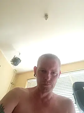 Snapshot of piercingpik chatting on June 2026 09:04:02 AM piercingpik online show from June 2026 09:04:02 AM