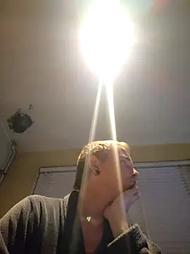 piercingpik online show from October 2025 09:38:02 PM