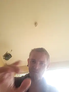 piercingpik online show from March 2026 10:30:01 AM