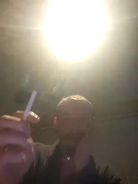 piercingpik online show from February 2026 09:10:02 PM