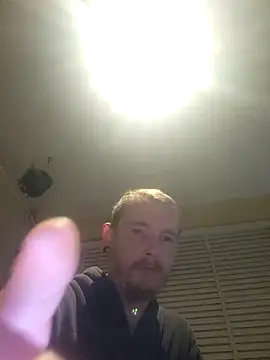 piercingpik online show from February 2026 02:56:02 AM