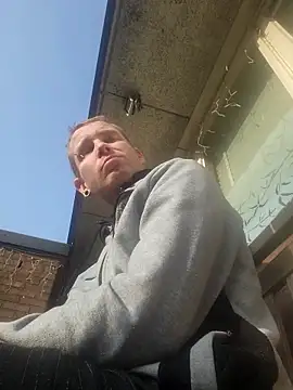 piercingpik online show from March 2026 03:15:01 PM