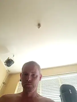 Snapshot of piercingpik chatting on July 2026 09:06:02 AM piercingpik online show from July 2026 09:06:02 AM