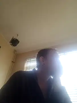 piercingpik online show from March 2026 03:28:01 PM