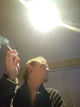 piercingpik online show from November 2025 09:07:02 PM