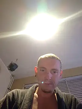 piercingpik online show from January 2026 09:51:01 PM