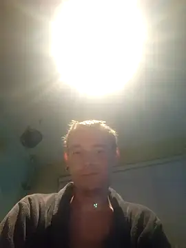 piercingpik online show from March 2026 07:37:01 PM