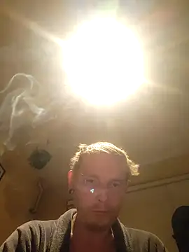 piercingpik online show from April 2026 11:19:03 PM