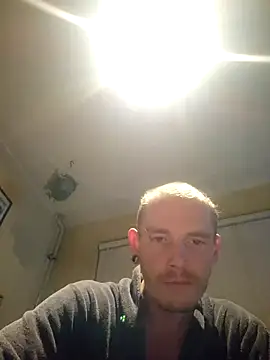 piercingpik online show from January 2026 11:19:02 PM