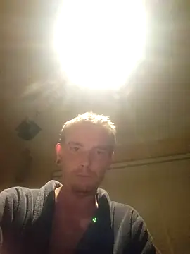 piercingpik online show from September 2025 08:41:01 PM