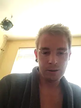 piercingpik online show from September 2025 09:16:01 AM