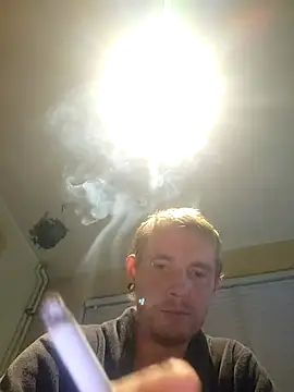 piercingpik online show from October 2025 11:17:01 PM