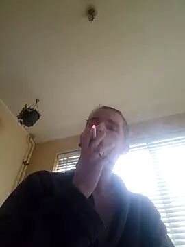 piercingpik online show from February 2026 04:07:02 PM